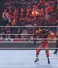 WWE_Hell_In_A_Cell_2022_720p_WEB_h264-HEEL_mp4_001678387.jpg