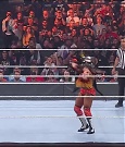 WWE_Hell_In_A_Cell_2022_720p_WEB_h264-HEEL_mp4_001679187.jpg