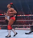 WWE_Hell_In_A_Cell_2022_720p_WEB_h264-HEEL_mp4_001681987.jpg
