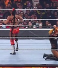WWE_Hell_In_A_Cell_2022_720p_WEB_h264-HEEL_mp4_001682387.jpg