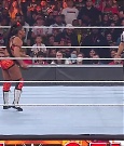 WWE_Hell_In_A_Cell_2022_720p_WEB_h264-HEEL_mp4_001683587.jpg