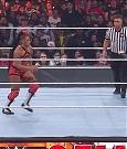 WWE_Hell_In_A_Cell_2022_720p_WEB_h264-HEEL_mp4_001684387.jpg