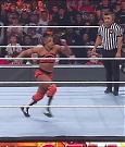 WWE_Hell_In_A_Cell_2022_720p_WEB_h264-HEEL_mp4_001684787.jpg