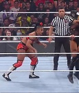 WWE_Hell_In_A_Cell_2022_720p_WEB_h264-HEEL_mp4_001687987.jpg