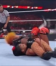 WWE_Hell_In_A_Cell_2022_720p_WEB_h264-HEEL_mp4_001690387.jpg