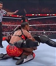 WWE_Hell_In_A_Cell_2022_720p_WEB_h264-HEEL_mp4_001691987.jpg