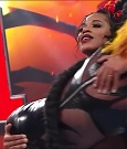 WWE_Hell_In_A_Cell_2022_720p_WEB_h264-HEEL_mp4_001697587.jpg