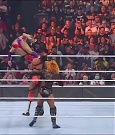 WWE_Hell_In_A_Cell_2022_720p_WEB_h264-HEEL_mp4_001701954.jpg