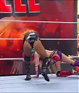 WWE_Hell_In_A_Cell_2022_720p_WEB_h264-HEEL_mp4_001705154.jpg