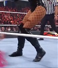 WWE_Hell_In_A_Cell_2022_720p_WEB_h264-HEEL_mp4_001705554.jpg