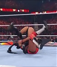 WWE_Hell_In_A_Cell_2022_720p_WEB_h264-HEEL_mp4_001708354.jpg