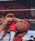 WWE_Hell_In_A_Cell_2022_720p_WEB_h264-HEEL_mp4_001711154.jpg