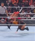 WWE_Hell_In_A_Cell_2022_720p_WEB_h264-HEEL_mp4_001714354.jpg