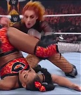 WWE_Hell_In_A_Cell_2022_720p_WEB_h264-HEEL_mp4_001715154.jpg