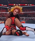 WWE_Hell_In_A_Cell_2022_720p_WEB_h264-HEEL_mp4_001715554.jpg