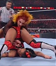 WWE_Hell_In_A_Cell_2022_720p_WEB_h264-HEEL_mp4_001715954.jpg