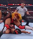 WWE_Hell_In_A_Cell_2022_720p_WEB_h264-HEEL_mp4_001716354.jpg