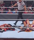 WWE_Hell_In_A_Cell_2022_720p_WEB_h264-HEEL_mp4_001723954.jpg