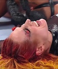 WWE_Hell_In_A_Cell_2022_720p_WEB_h264-HEEL_mp4_001724354.jpg