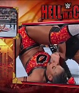 WWE_Hell_In_A_Cell_2022_720p_WEB_h264-HEEL_mp4_001735954.jpg