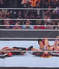 WWE_Hell_In_A_Cell_2022_720p_WEB_h264-HEEL_mp4_001743954.jpg