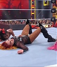 WWE_Hell_In_A_Cell_2022_720p_WEB_h264-HEEL_mp4_001746354.jpg