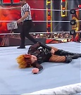WWE_Hell_In_A_Cell_2022_720p_WEB_h264-HEEL_mp4_001748754.jpg