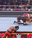 Filename=WWE_Hell_In_A_Cell_2022_720p_WEB_h264-HEEL_mp4_001751954.jpg
Filesize=263KiB
Dimensions=1280x720
Date added=Jun 06, 2022 WWE_Hell_In_A_Cell_2022_720p_WEB_h264-HEEL_mp4_001751954.jpg