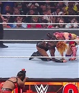 WWE_Hell_In_A_Cell_2022_720p_WEB_h264-HEEL_mp4_001752754.jpg