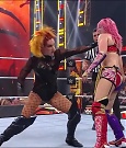 WWE_Hell_In_A_Cell_2022_720p_WEB_h264-HEEL_mp4_001756754.jpg