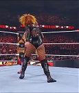 WWE_Hell_In_A_Cell_2022_720p_WEB_h264-HEEL_mp4_001757954.jpg