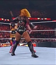 WWE_Hell_In_A_Cell_2022_720p_WEB_h264-HEEL_mp4_001759154.jpg