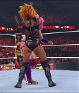 WWE_Hell_In_A_Cell_2022_720p_WEB_h264-HEEL_mp4_001762754.jpg