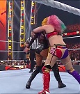 WWE_Hell_In_A_Cell_2022_720p_WEB_h264-HEEL_mp4_001765554.jpg
