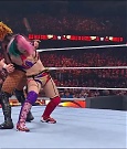 WWE_Hell_In_A_Cell_2022_720p_WEB_h264-HEEL_mp4_001767154.jpg