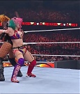 WWE_Hell_In_A_Cell_2022_720p_WEB_h264-HEEL_mp4_001767554.jpg