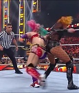 WWE_Hell_In_A_Cell_2022_720p_WEB_h264-HEEL_mp4_001771154.jpg