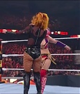 Filename=WWE_Hell_In_A_Cell_2022_720p_WEB_h264-HEEL_mp4_001778354.jpg
Filesize=198KiB
Dimensions=1280x720
Date added=Jun 06, 2022 WWE_Hell_In_A_Cell_2022_720p_WEB_h264-HEEL_mp4_001778354.jpg