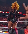 Filename=WWE_Hell_In_A_Cell_2022_720p_WEB_h264-HEEL_mp4_001779154.jpg
Filesize=192KiB
Dimensions=1280x720
Date added=Jun 06, 2022 WWE_Hell_In_A_Cell_2022_720p_WEB_h264-HEEL_mp4_001779154.jpg