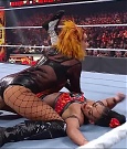 WWE_Hell_In_A_Cell_2022_720p_WEB_h264-HEEL_mp4_001791154.jpg
