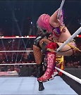 WWE_Hell_In_A_Cell_2022_720p_WEB_h264-HEEL_mp4_001845154.jpg