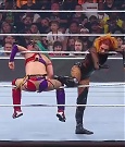WWE_Hell_In_A_Cell_2022_720p_WEB_h264-HEEL_mp4_001845554.jpg