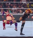 WWE_Hell_In_A_Cell_2022_720p_WEB_h264-HEEL_mp4_001845954.jpg