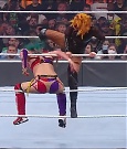 WWE_Hell_In_A_Cell_2022_720p_WEB_h264-HEEL_mp4_001847954.jpg