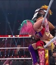 WWE_Hell_In_A_Cell_2022_720p_WEB_h264-HEEL_mp4_001848754.jpg