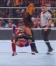 WWE_Hell_In_A_Cell_2022_720p_WEB_h264-HEEL_mp4_001850354.jpg