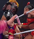 WWE_Hell_In_A_Cell_2022_720p_WEB_h264-HEEL_mp4_001855154.jpg