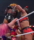 WWE_Hell_In_A_Cell_2022_720p_WEB_h264-HEEL_mp4_001855554.jpg