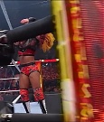 WWE_Hell_In_A_Cell_2022_720p_WEB_h264-HEEL_mp4_001861154.jpg