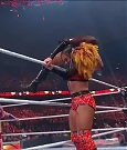 WWE_Hell_In_A_Cell_2022_720p_WEB_h264-HEEL_mp4_001862354.jpg